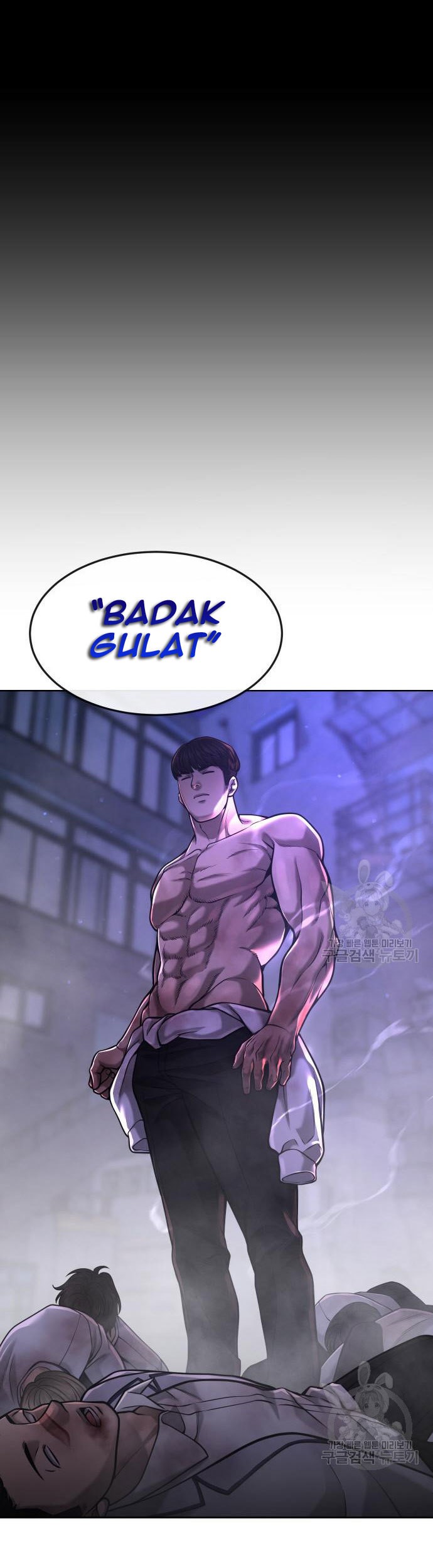 Halaman 182