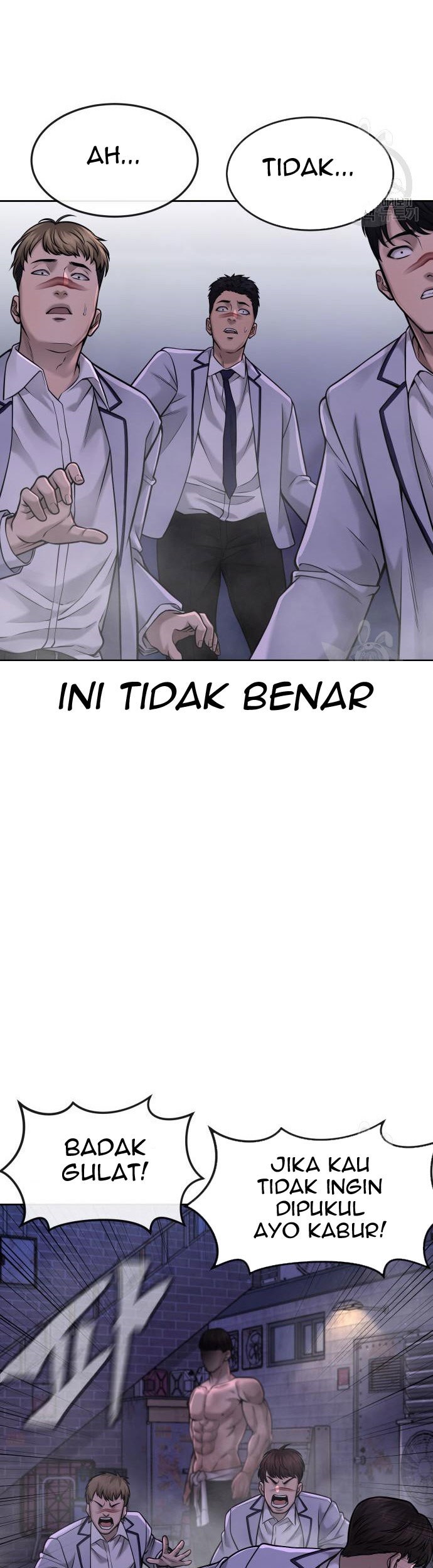 Halaman 184