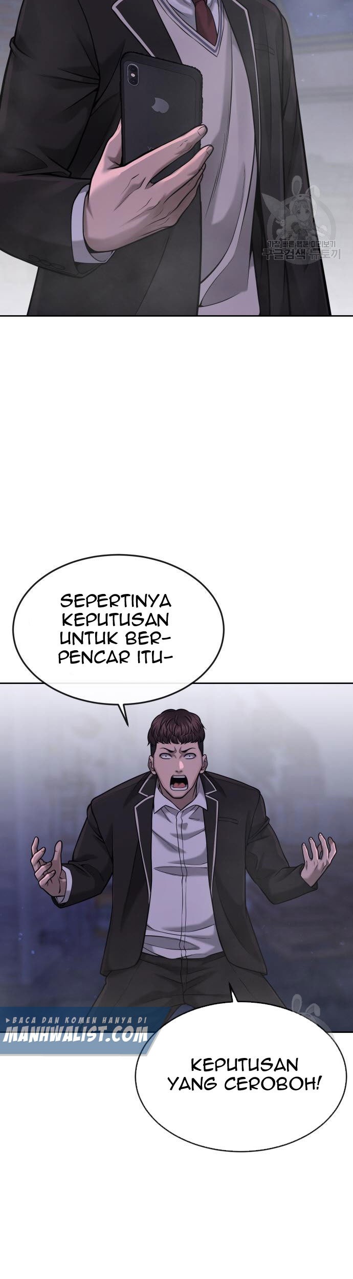 Halaman 188