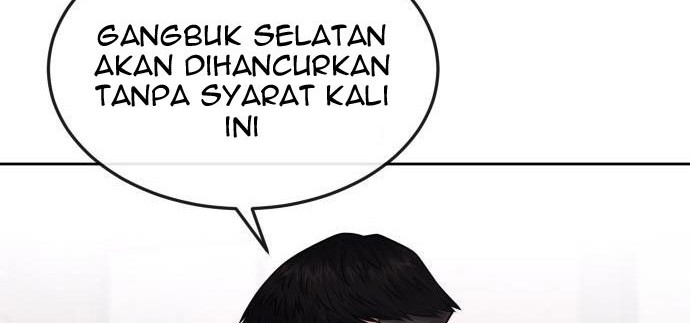 Halaman 95