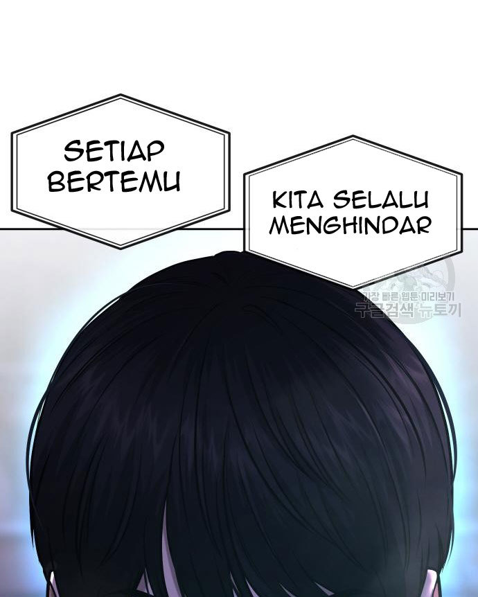 Halaman 211