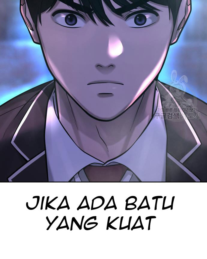 Halaman 212