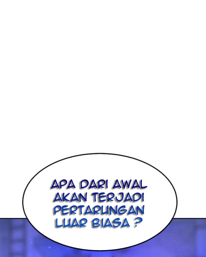 Halaman 213