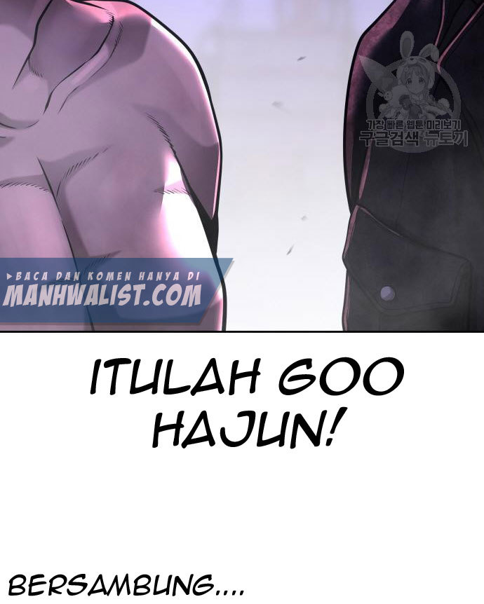 Halaman 215