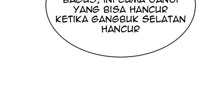 Halaman 99