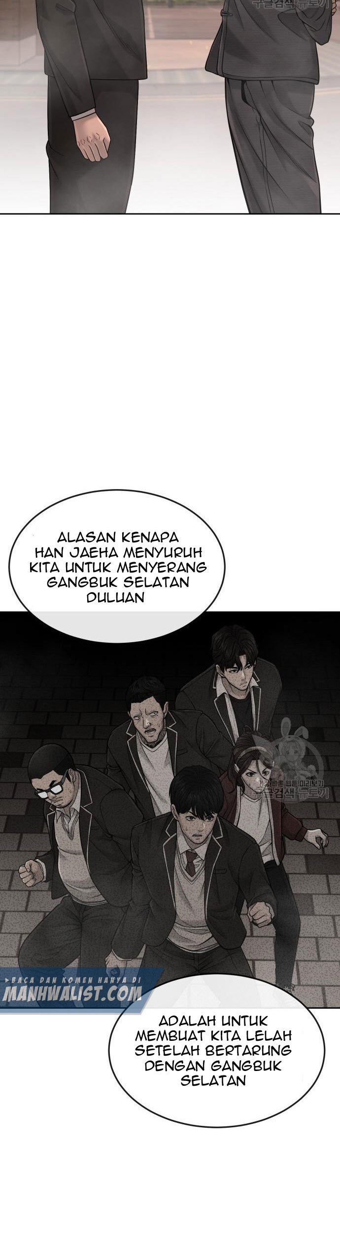 Halaman 102