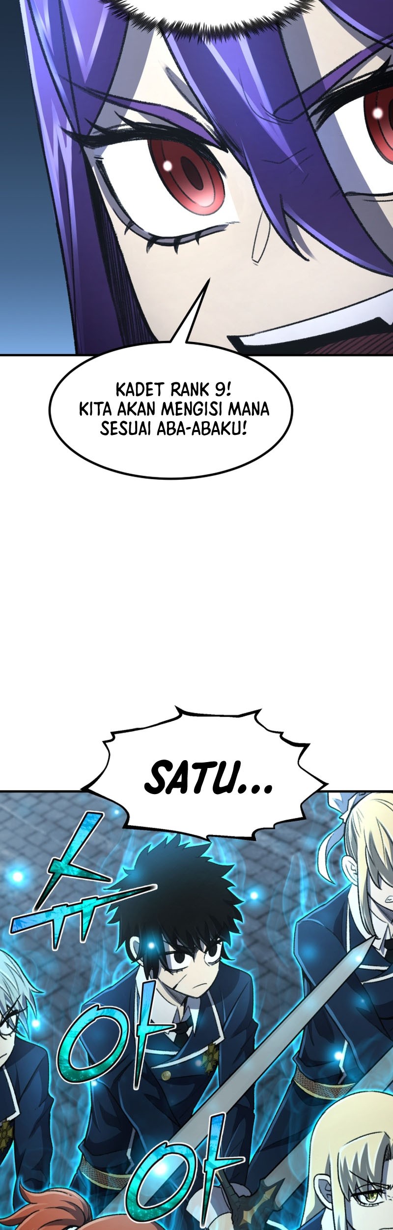 Halaman 551