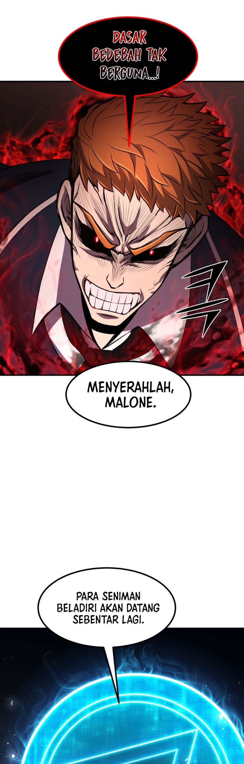 Halaman 555