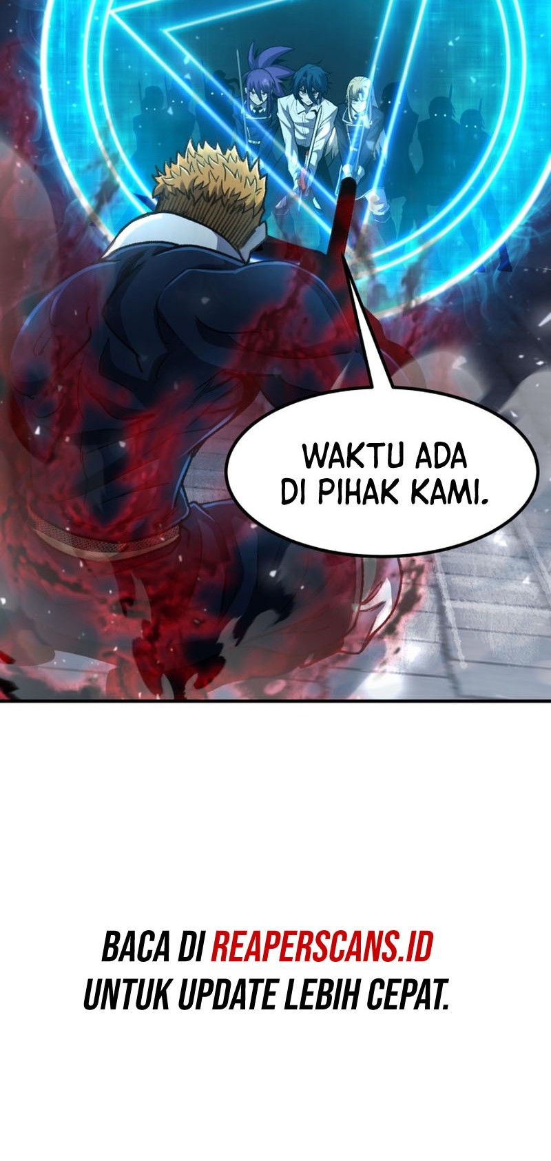 Halaman 556