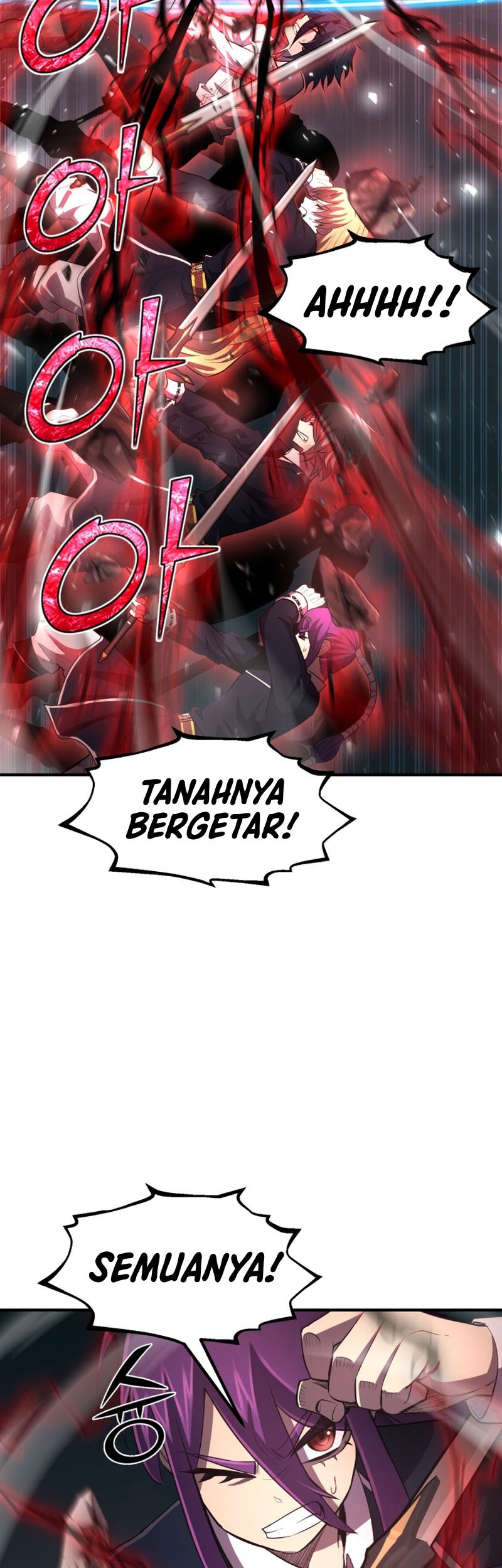 Halaman 563