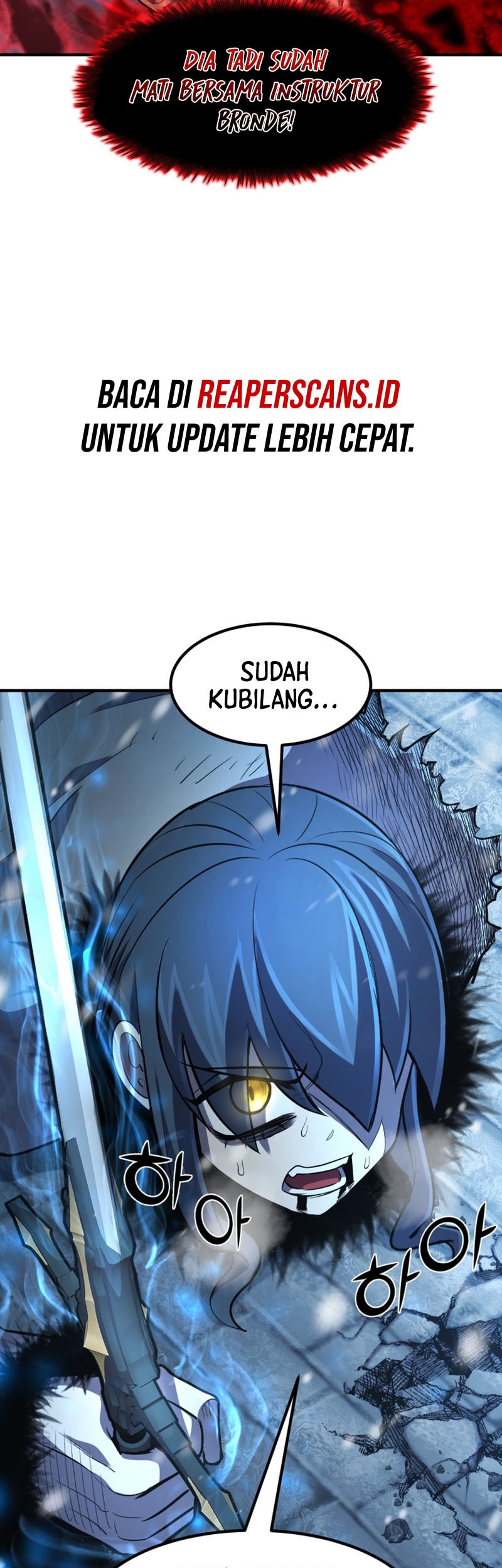 Halaman 575