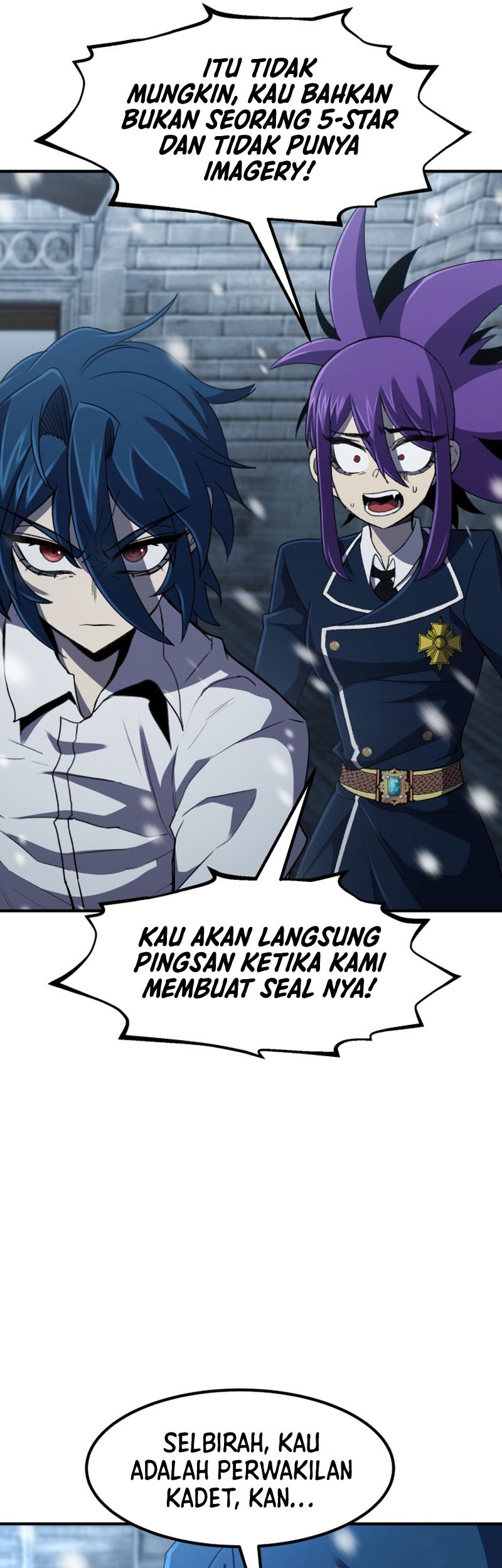 Halaman 521