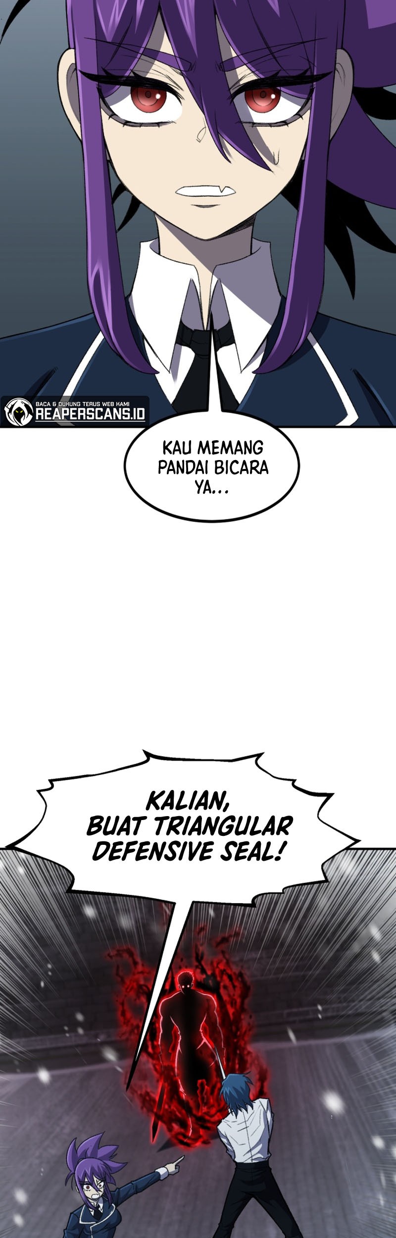 Halaman 523