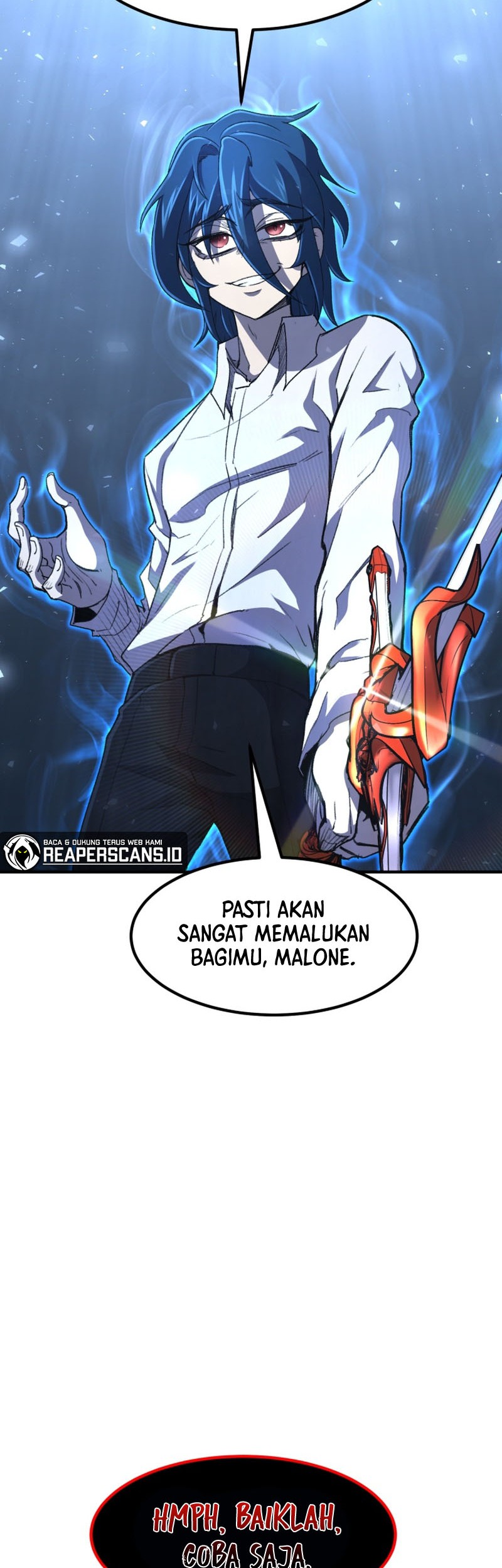Halaman 526