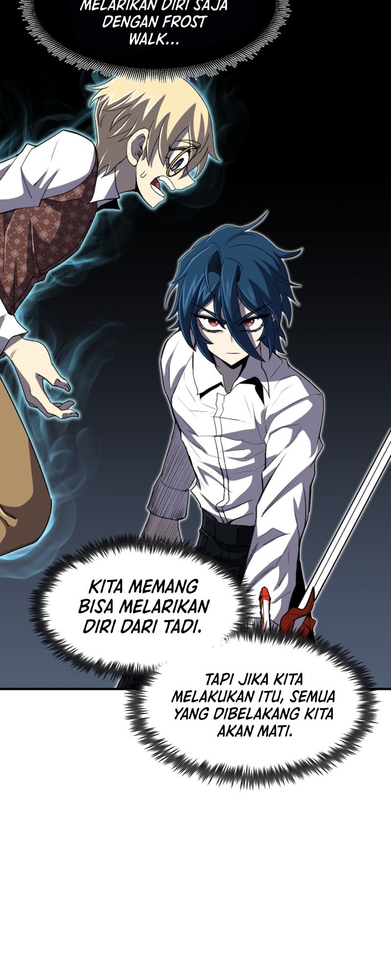 Halaman 528