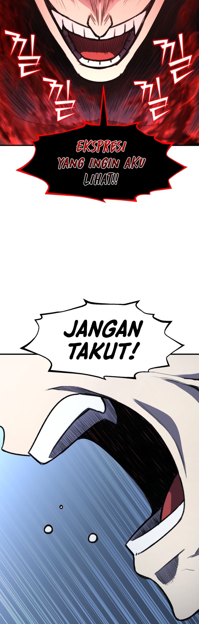 Halaman 547
