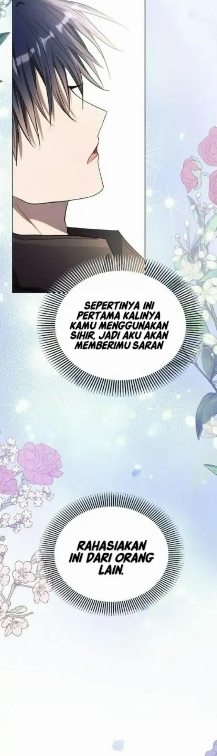 Halaman 97