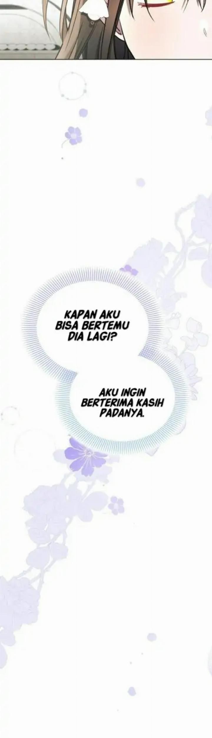 Halaman 99