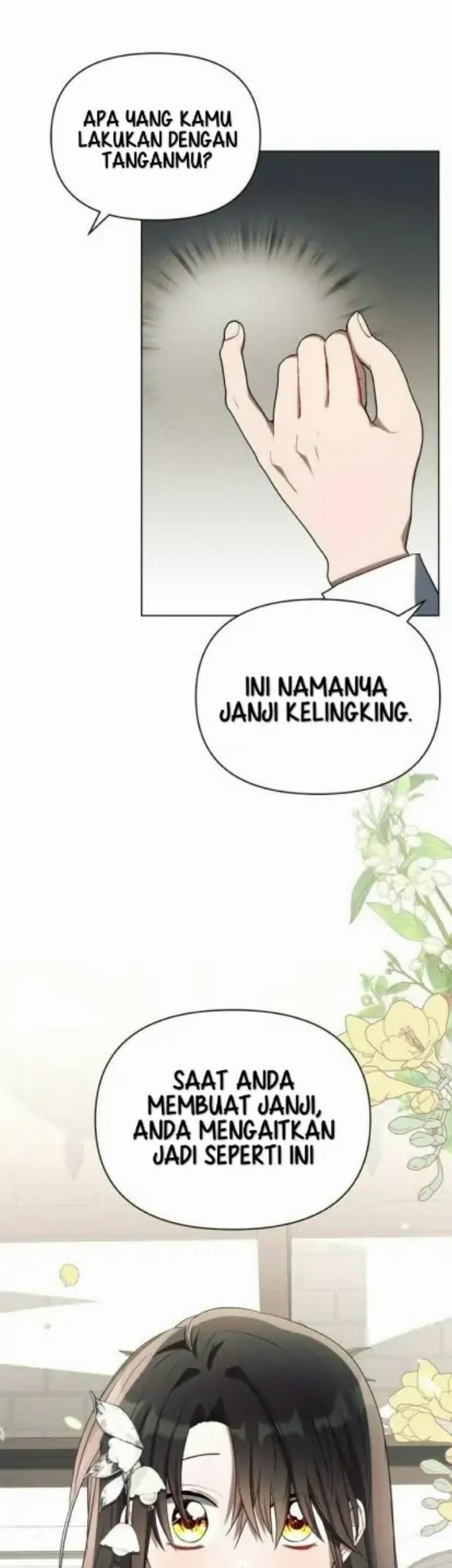 Halaman 102