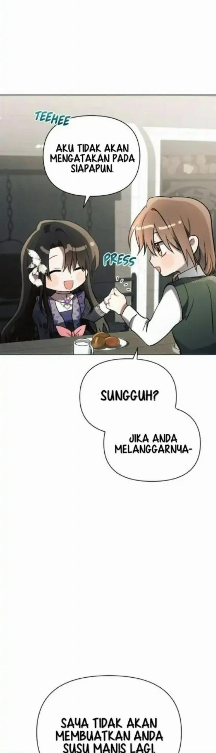 Halaman 105
