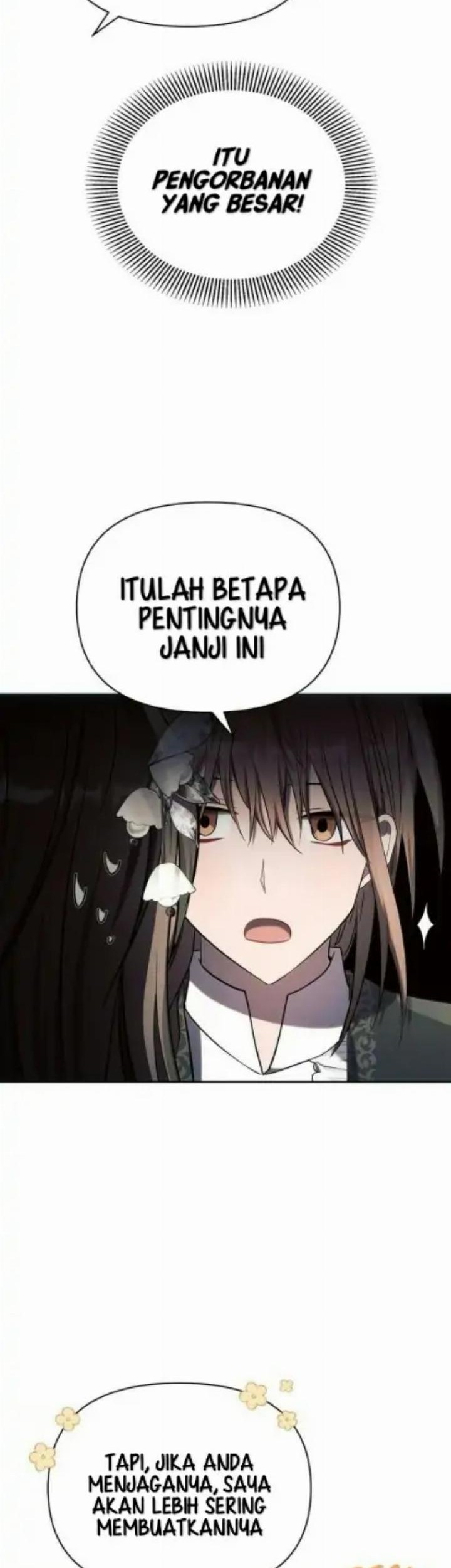 Halaman 107
