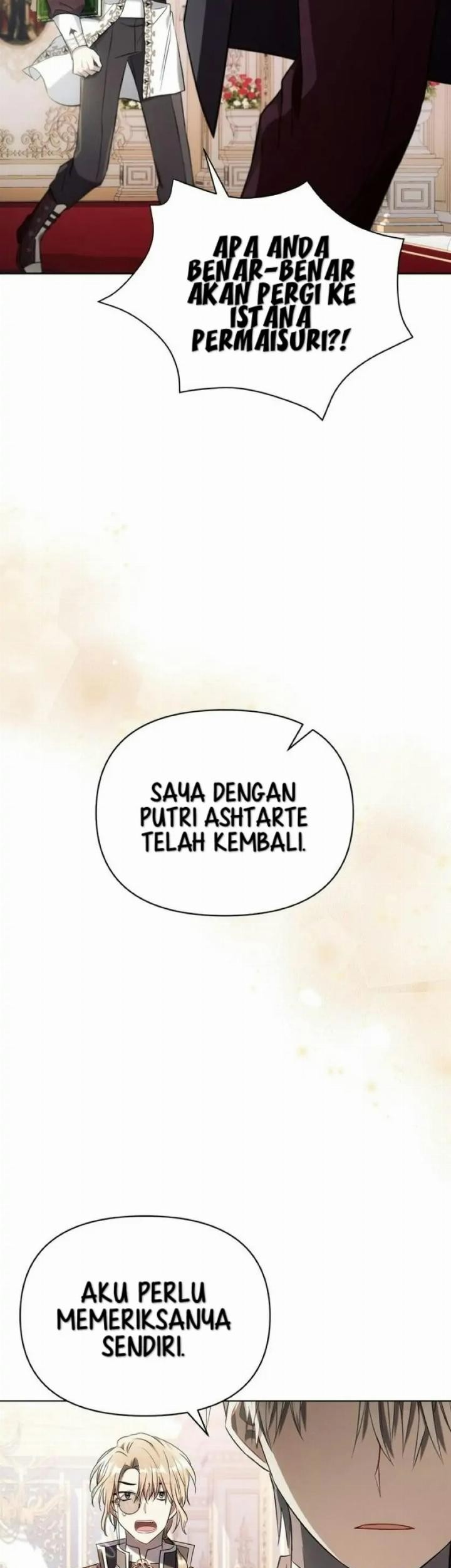 Halaman 111