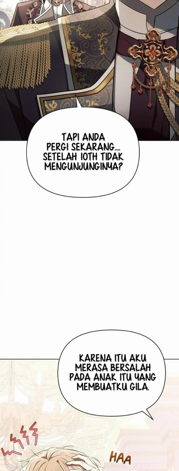 Halaman 112