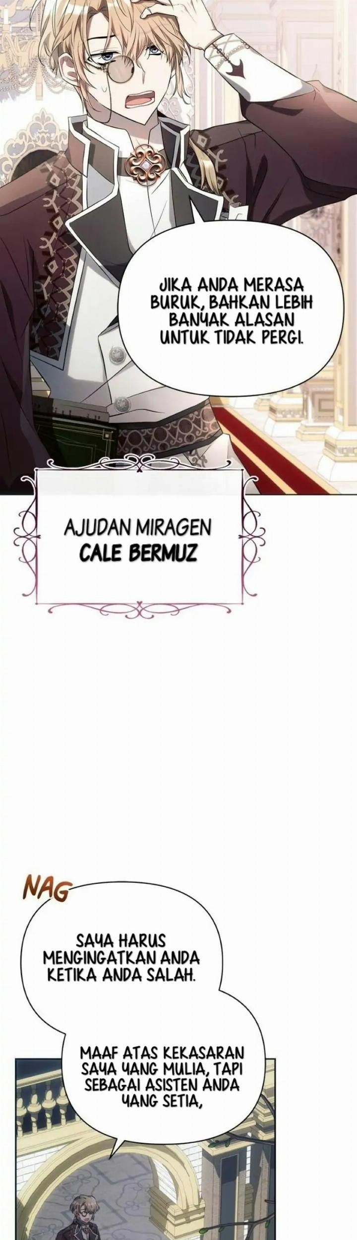 Halaman 113