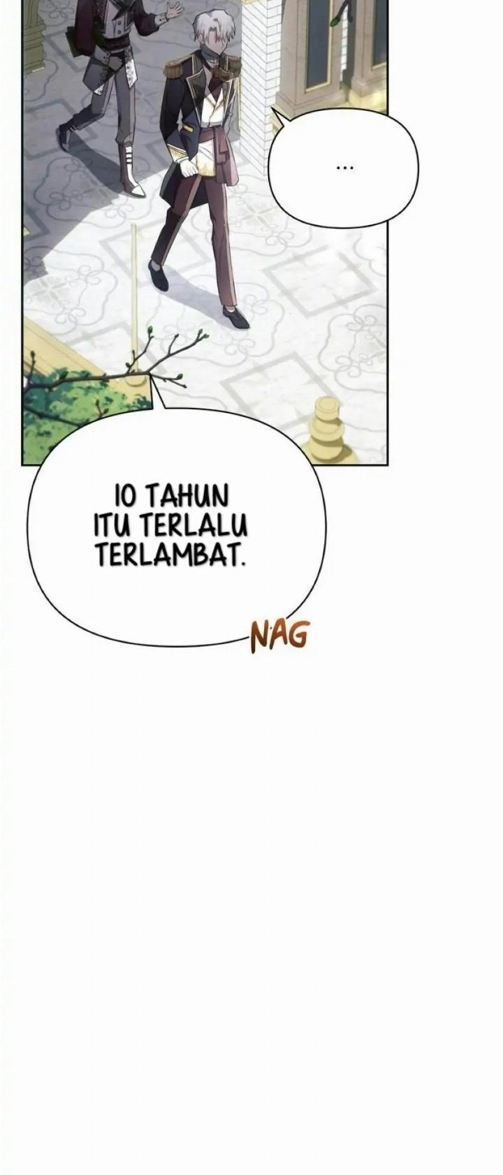 Halaman 114