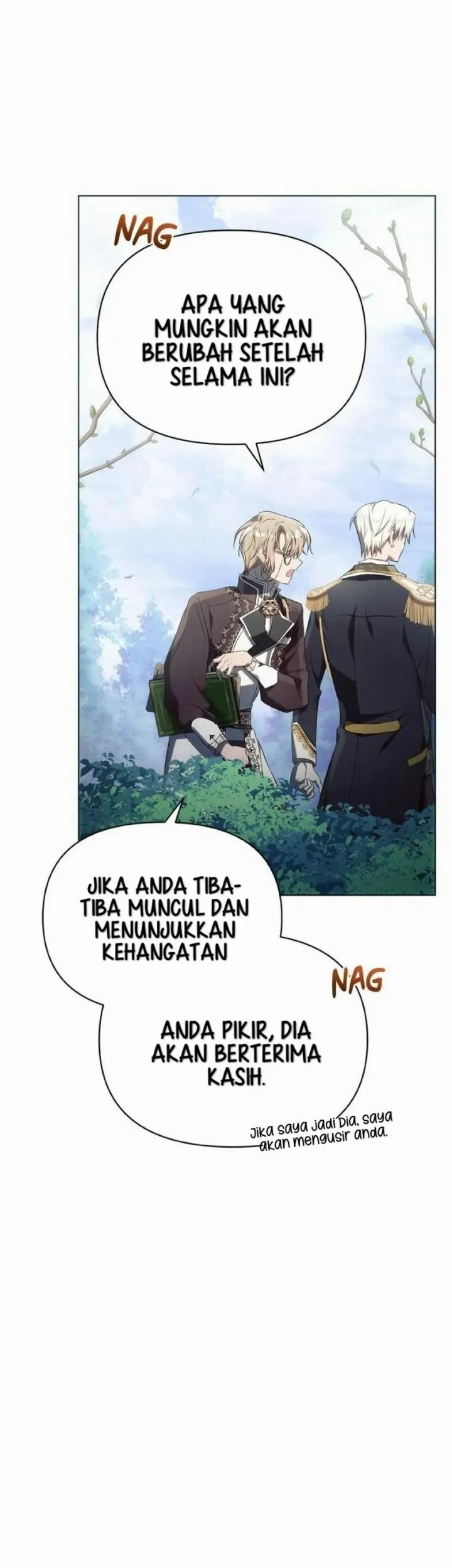 Halaman 115