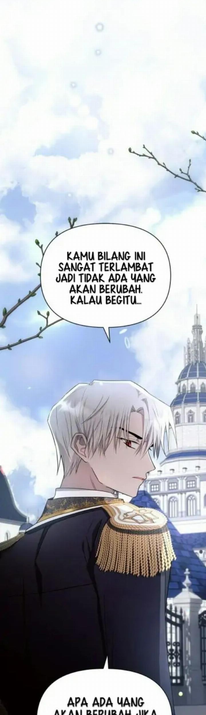 Halaman 120