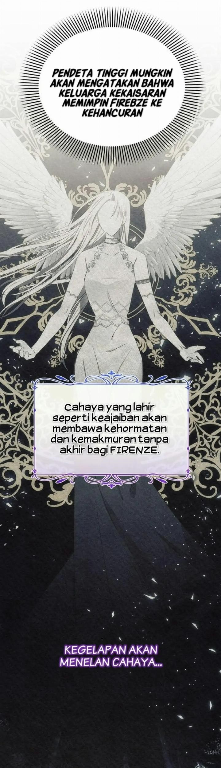 Halaman 124