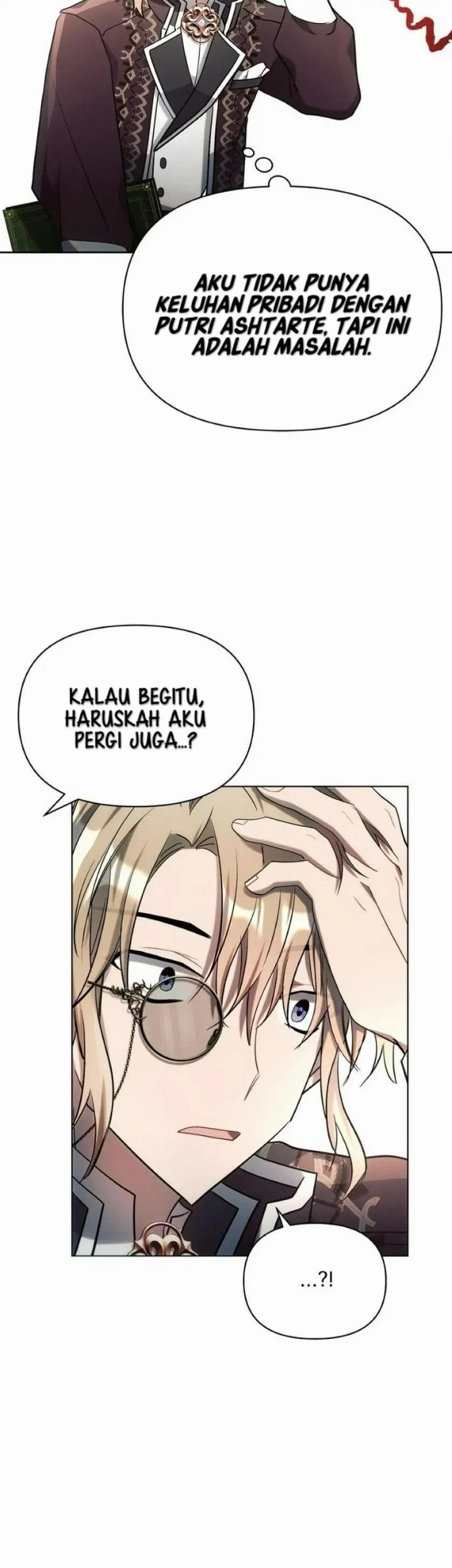 Halaman 126