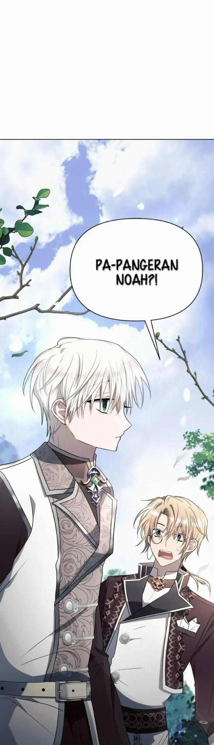 Halaman 128