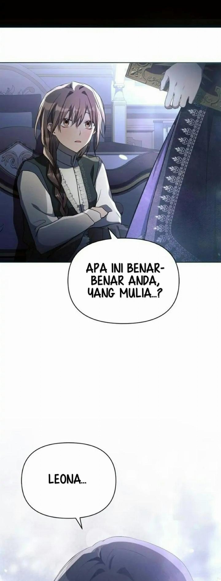 Halaman 70