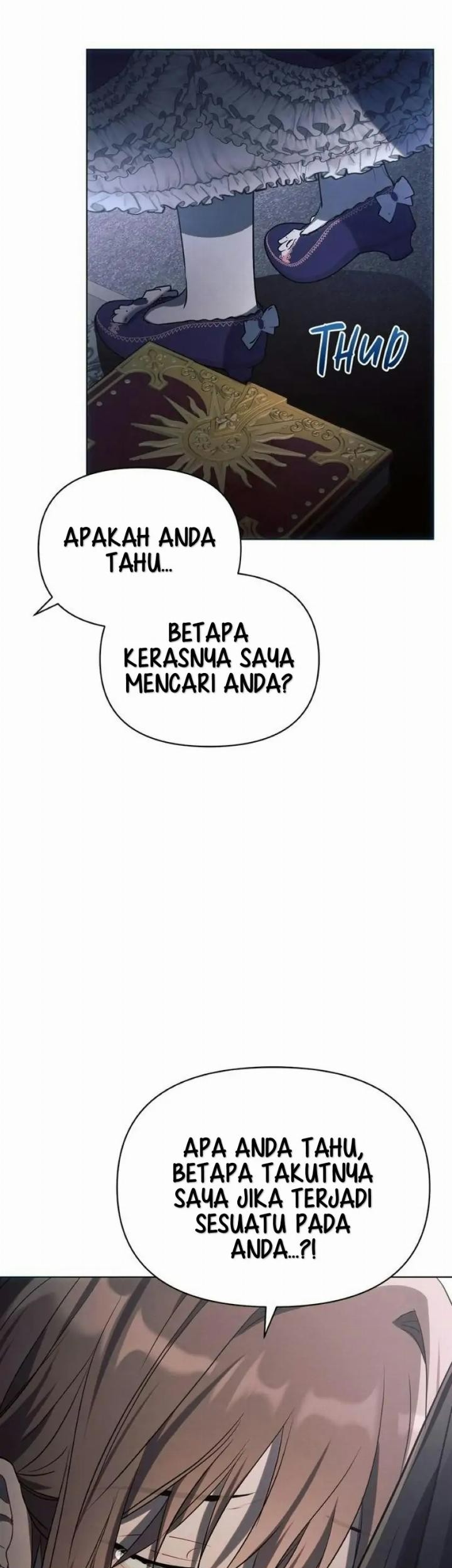 Halaman 75