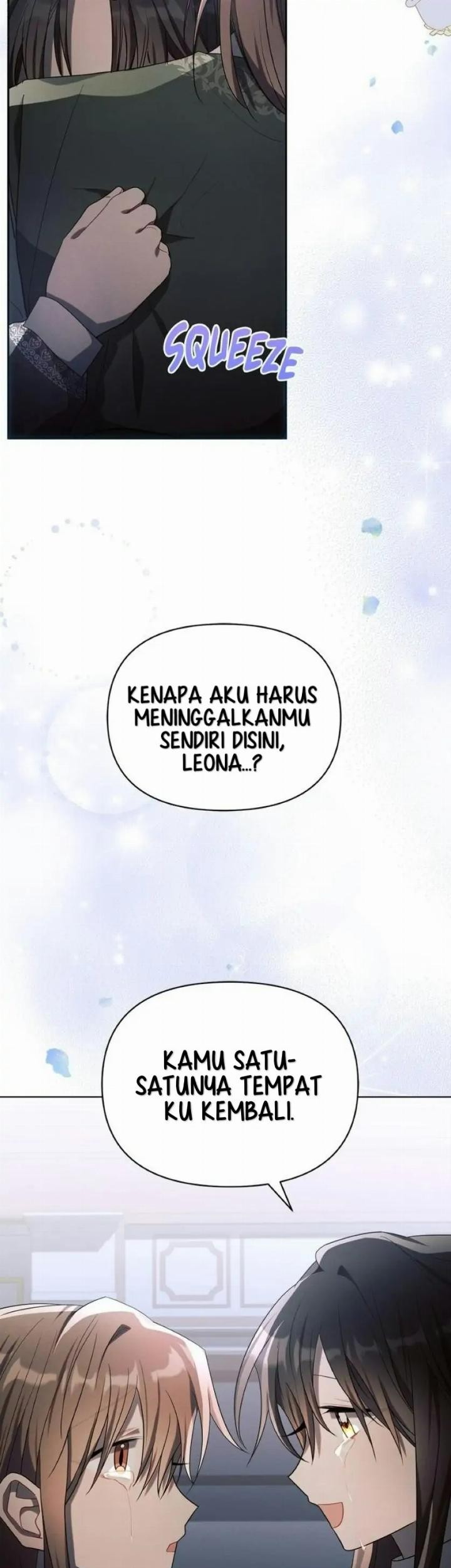 Halaman 79