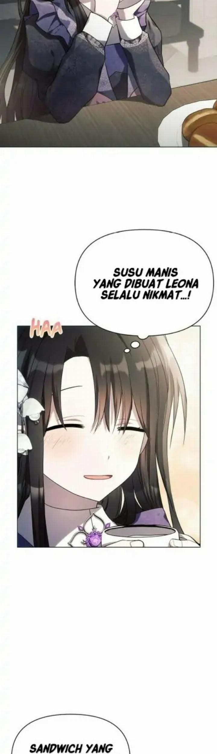 Halaman 85