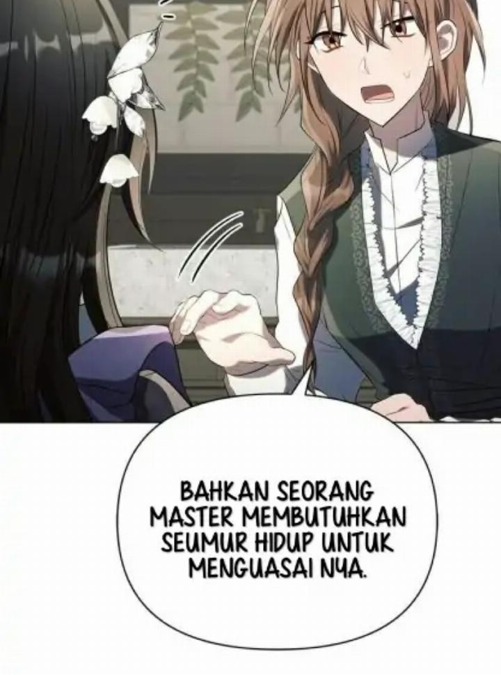 Halaman 87