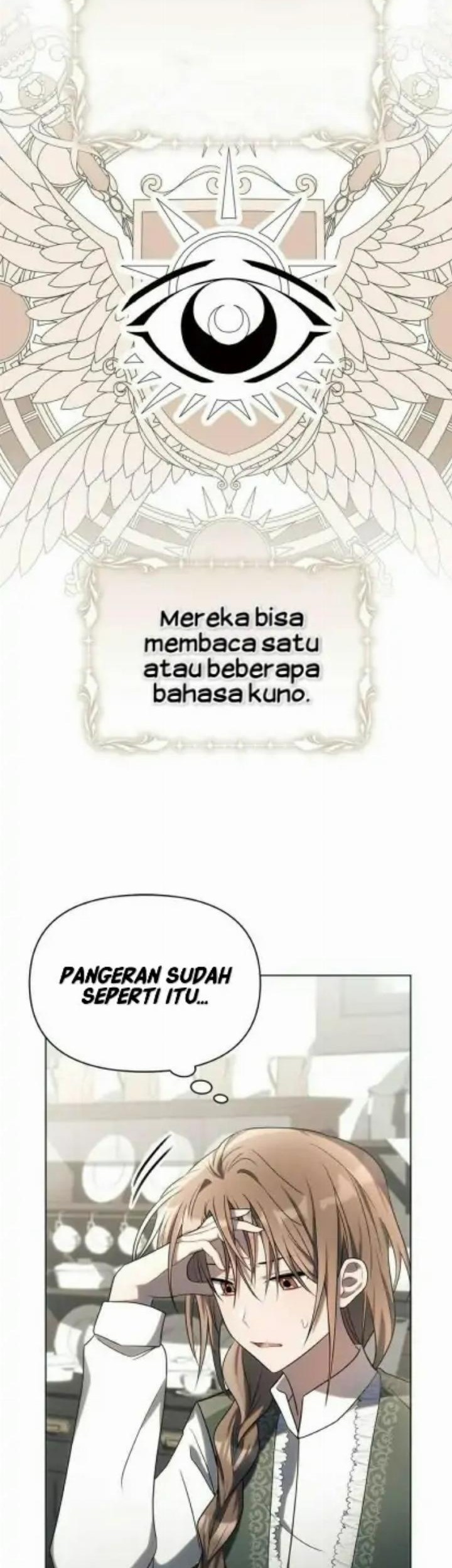 Halaman 91