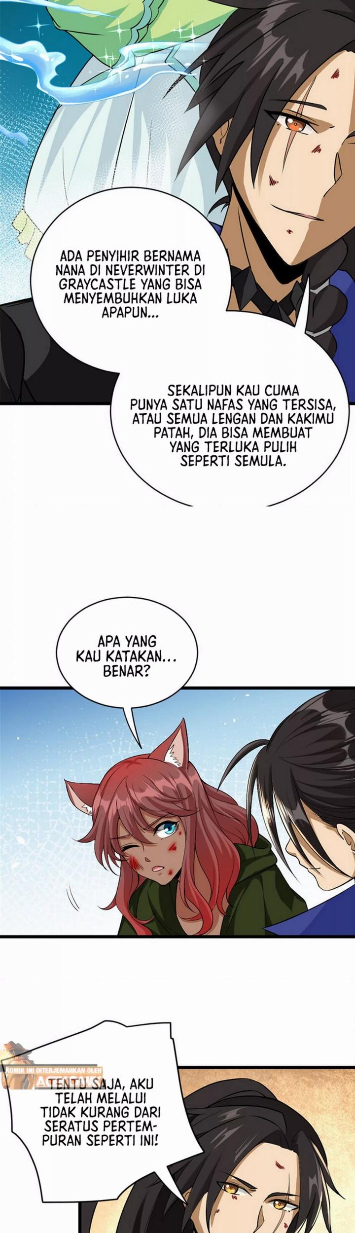Halaman 10