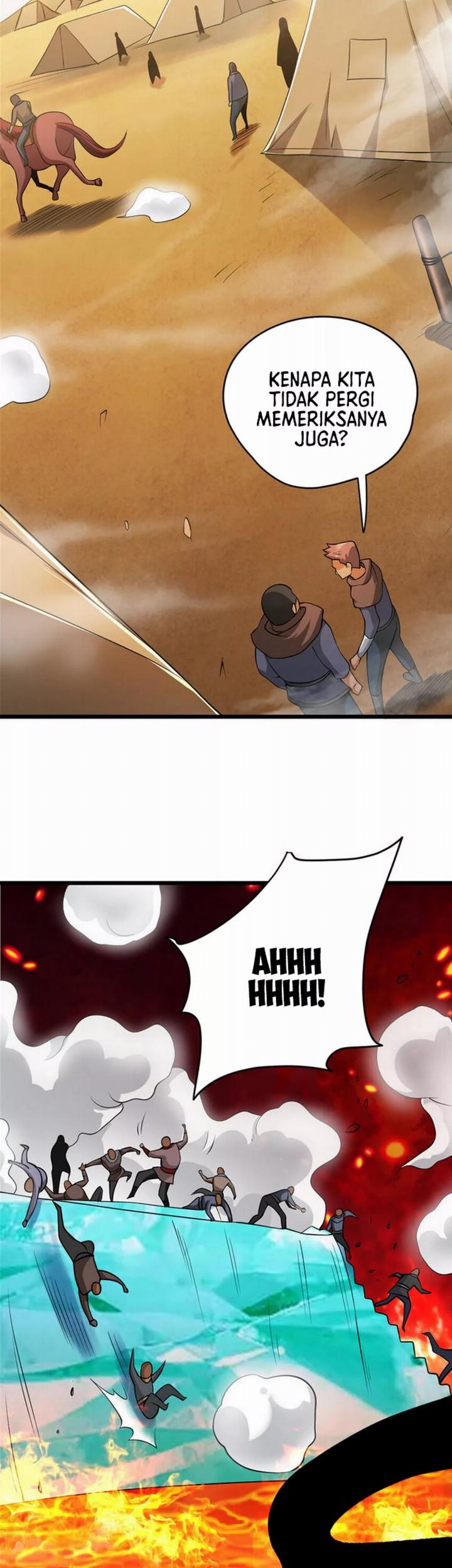 Halaman 40