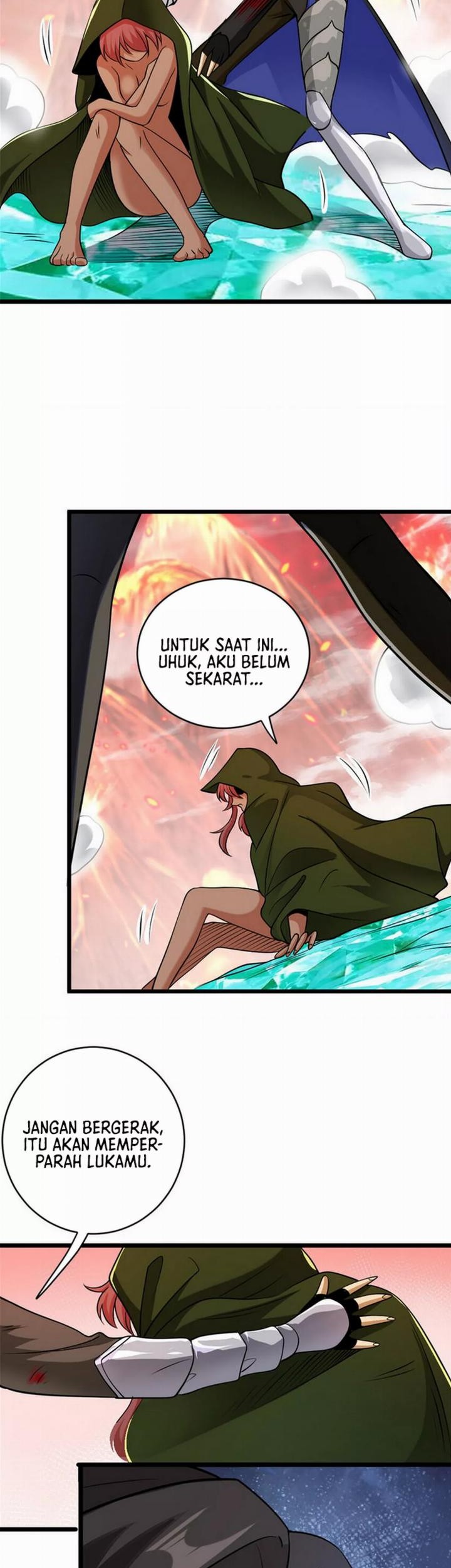 Halaman 52
