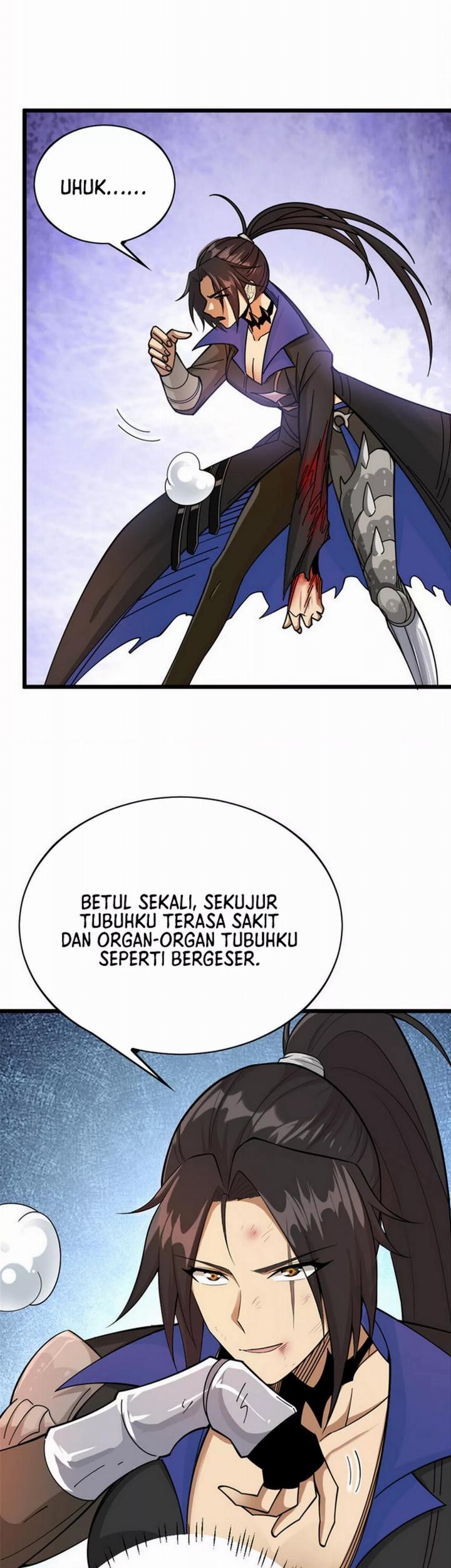 Halaman 15