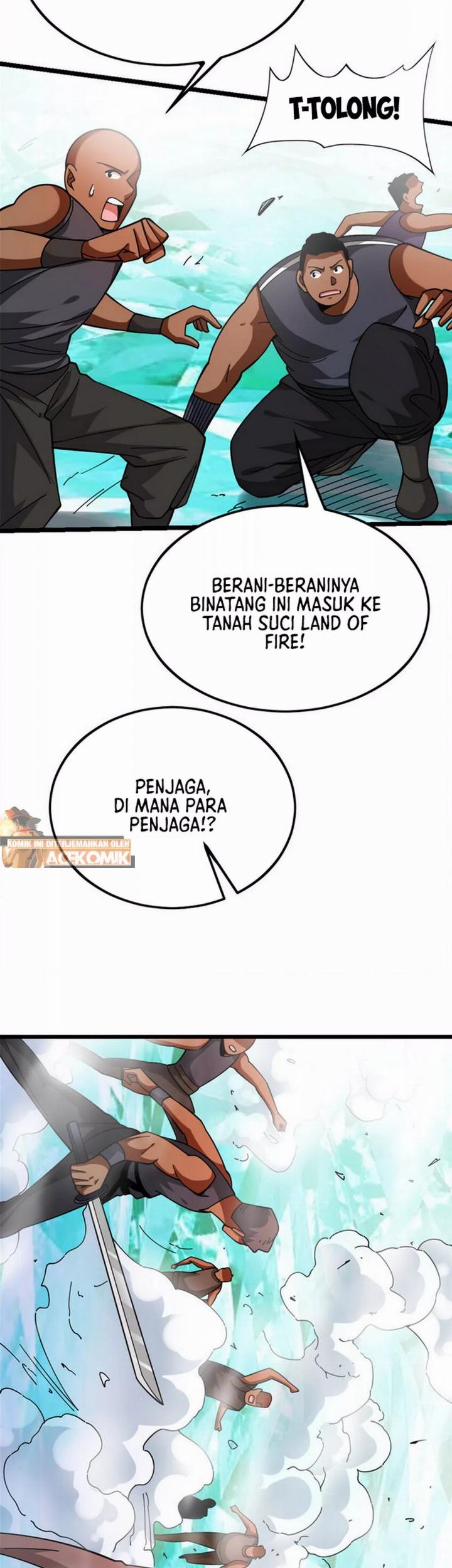 Halaman 26