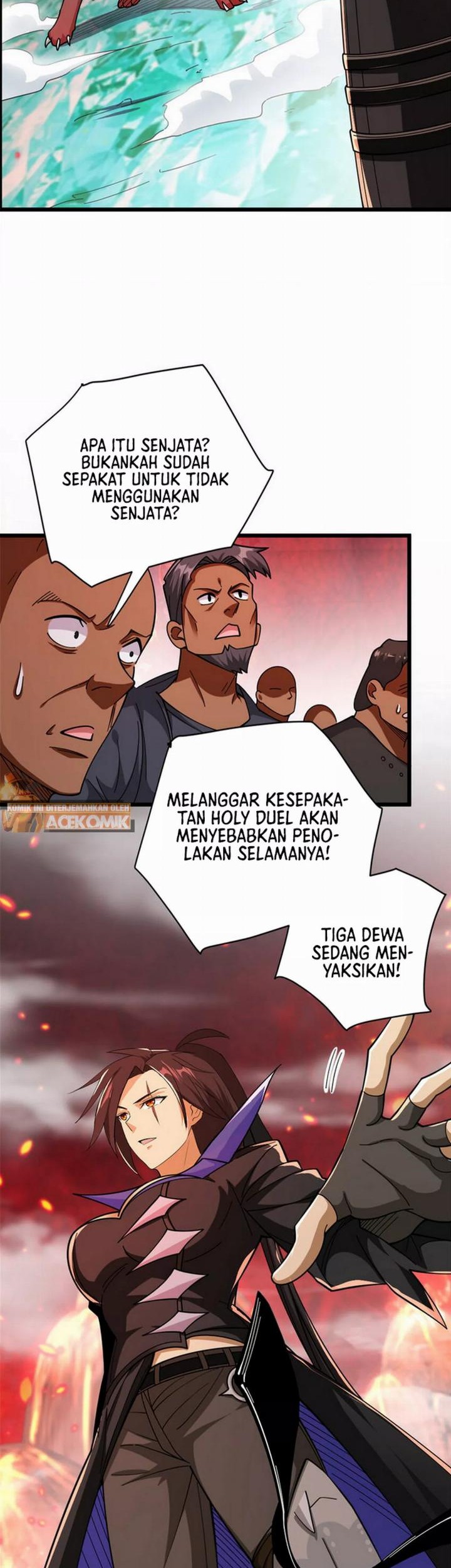 Halaman 45