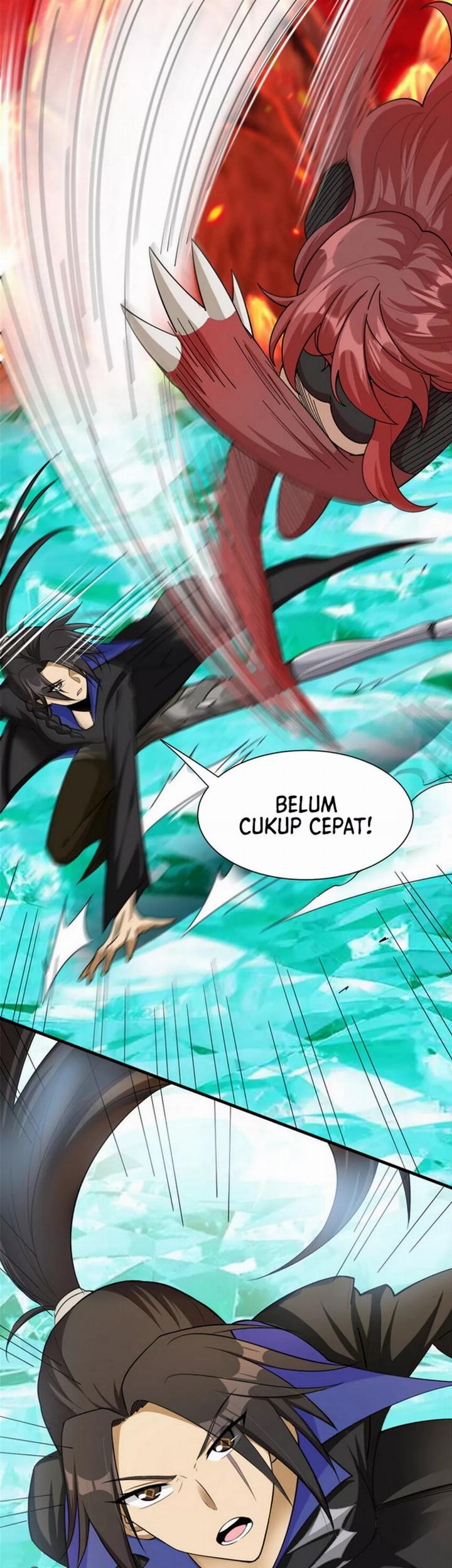 Halaman 4