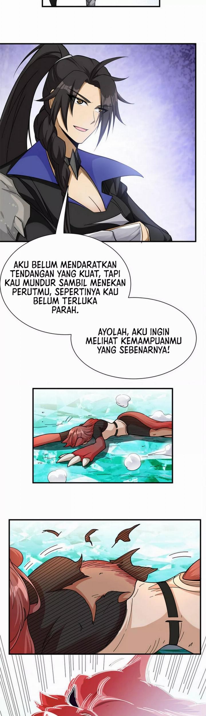 Halaman 10