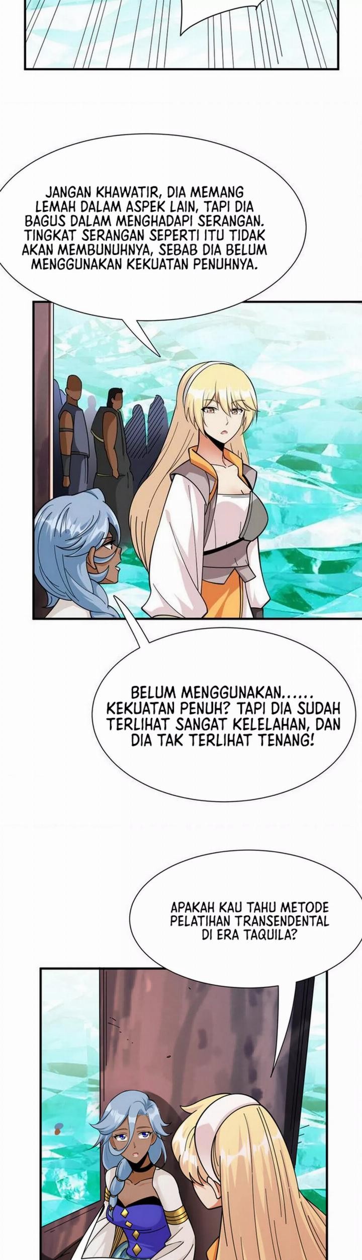 Halaman 19