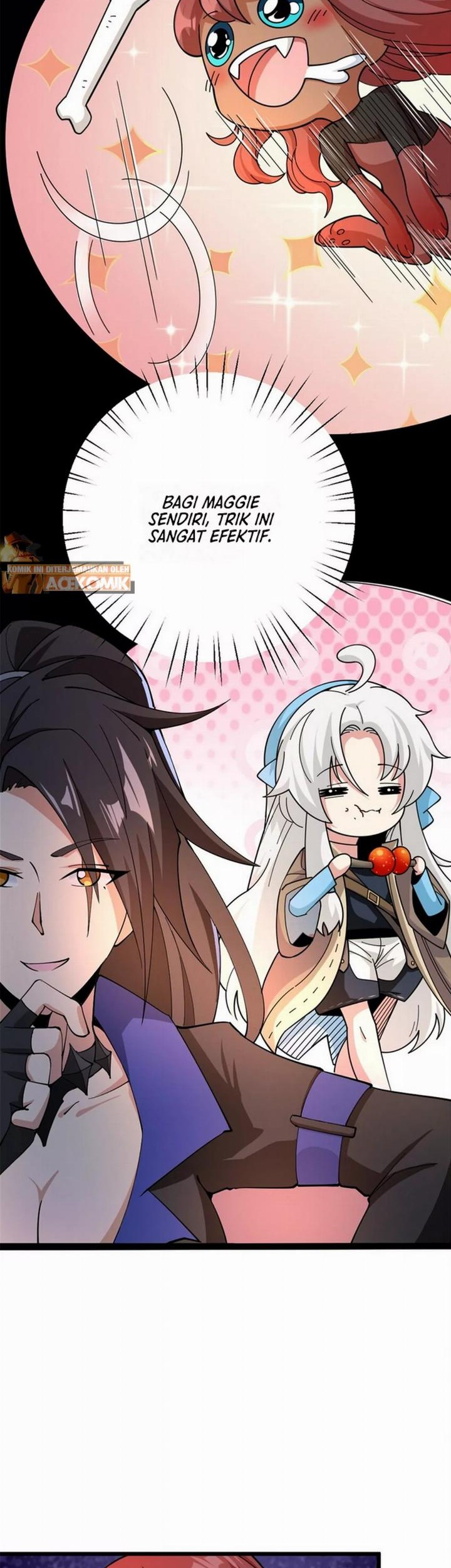 Halaman 11